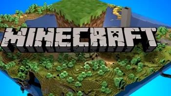 Minecraft face istorie prin popularitate