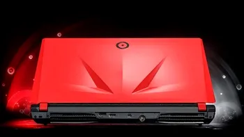 Origin PC face tranzitia la procesoarele Haswell
