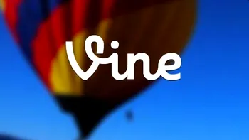 Popularitatea lui vine scade rapid, Video on Instagram e de vina