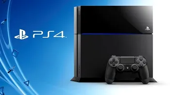 Ce bundle-uri vom avea la lansare pentru PS4