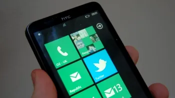 Twitter pentru Windows Phone poate traduce tweet-urile