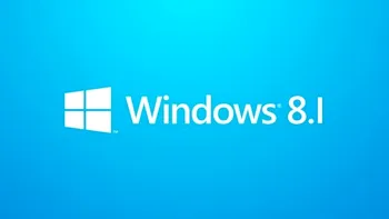 Microsoft detaliaza printr-un clip schimbarile din Windows 8.1 [VIDEO]