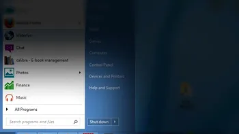 Toate detaliile despre Windows 8.1 sunt explicate intr-un clip [VIDEO]