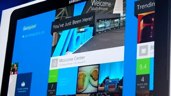 Foursquare se pregateste sa ajunga pe tabletele cu Windows 8 si RT [VIDEO]