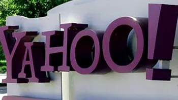 Yahoo incepe sa calculeze riscurile legate de reciclarea ID-urilor