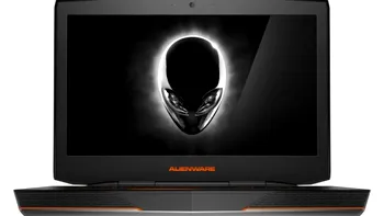 Directorul Alienware: Noile console sunt niste PC-uri