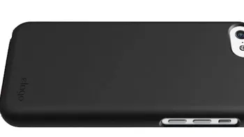 Au aparut la vanzare primele carcase pentru iPhone 5C