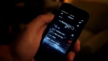 Battlefield 4 Battlelog - elementele de gaming cross-platform sunt explicate [VIDEO]