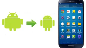TrulyClean iti face o curatenie majora pe Galaxy S4