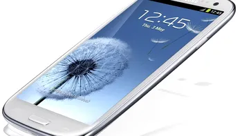 Nokia s-a orientat catre Windows Phone dintr-un motiv simplu: Samsung