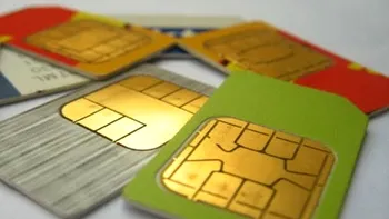 LG si MediaTek colaboreaza pentru telefoane Triple SIM cu Android