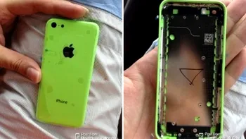 Apple iPhone Lite (Mini) - Va avea oare succes la public?