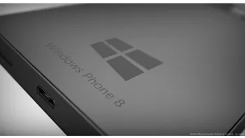 Windows Phone 8 se pregateste de primul update important: GDR2