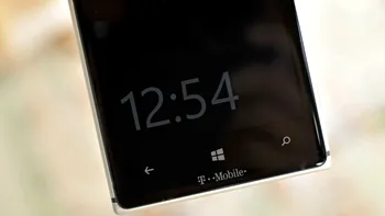 Nokia Glance nu va veni pe toate smartphone-urile Lumia cu WP8 [+VIDEO]