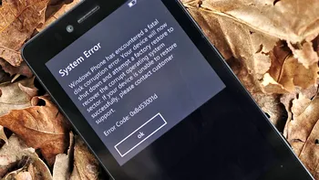 Director Nokia: Microsoft e de vina pentru insuccesul Windows Phone