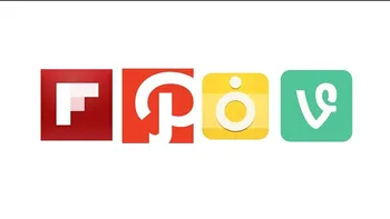 Path, Flipboard, Hipstamatic si Vine ajung, in sfarsit, pe Windows Phone 8