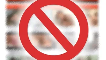 Pornografia online va fi blocata in Marea Britanie pana la sfarsitul lui 2013