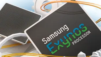 Exynos 5 Octa evolueaza doar prin mici artificii de arhitectura