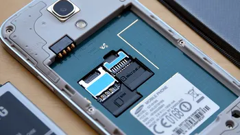 Cât spațiu de stocare ai, de fapt, pe noul tău smartphone. Samsung stă cel mai prost