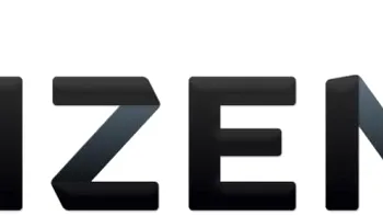 Sistemul de operare Tizen se pregateste sa dispara