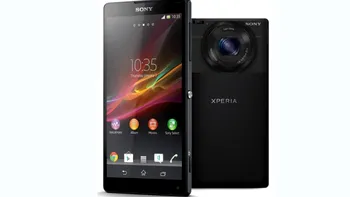 Sony Honami striveste concurenta inainte de lansare