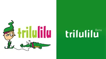 Noul Trilulilu: O schimbare de impact?