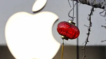 Muncitorii de la Pegatron confirma inceperea productiei la iPhone Lite [VIDEO]