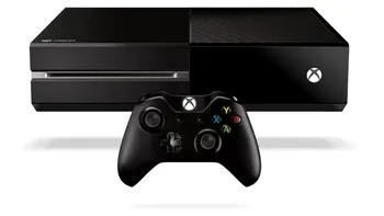 Functiile avansate din Xbox One inregistreaza momentul scorului