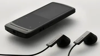 Player-ele MP3 nu au murit, Cowon lanseaza iAUDIO 9+
