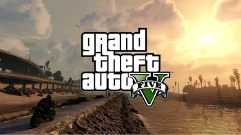 Primul trailer cu secvente de gameplay din GTA 5 a fost facut public [VIDEO]