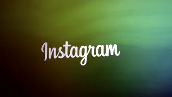 Instagram nu suporta aplicatiile neoficiale de Windows Phone