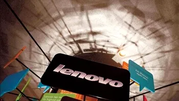 Lenovo lucreaza la un phablet quad core cu Windows Phone