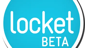 Locket - O noua aplicatie permite afisarea reclamelor pe Lockscreen