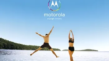 Motorola Moto X, un nou smartphone facut de americani pentru americani