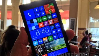 Nokia Bendit, un phablet care are mari sanse sa devina realitate