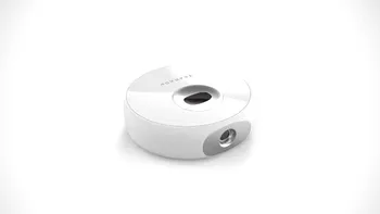 Scanadu Scout, un gadget perfect pentru ipohondri