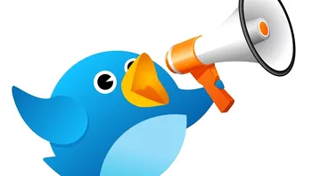 Twitter va afisa reclame pe baza activitatii noastre online