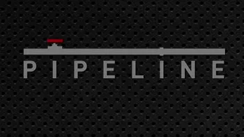 Valve Pipeline ajuta adolescentii sa devina dezvoltatori de jocuri