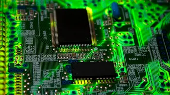 Green500 demonstreaza avantajele unui supercomputer cu procesare GPU