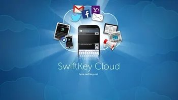 Noua versiune de SwiftKey salveaza profilurile in cloud [+VIDEO]