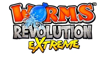 Worms Revolution Extreme este aproape gata de PS Vita