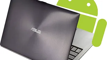ASUS intra pe piata Chromebook-urilor chiar de la sfarsitul acestui an