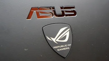 Noua generatie de laptopuri ASUS, cu Intel Haswell