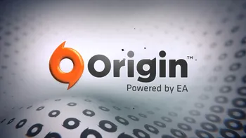 Origin ofera  24 de ore perioada de incercare pentru toate titlurile EA