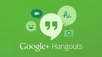 Google Hangouts trece pe HD, in sfarsit