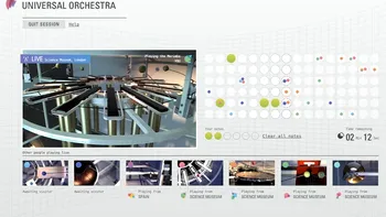 Google transforma doua experimente Web Lab in proiecte Open Source [VIDEO]