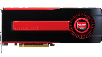 AMD clarifica situatia: Radeon HD 7000 va suporta DirectX 11.2