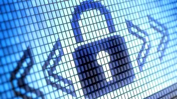 Microsoft explica cum previne malware pe Windows Phone