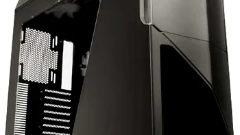 NZXT anunta seria de carcase Phantom 630 cu fereastra laterala