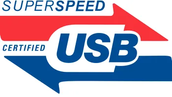 Standardul USB 3.1 este gata pentru dezvoltatori - atentie, Thunderbolt